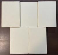 資本論　全5冊揃