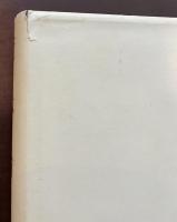 資本論　全5冊揃