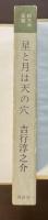 純文学長篇　星と月は天の穴