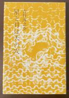 純文学長篇　星と月は天の穴