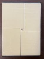 世界文学全集40　チェーホフ集
