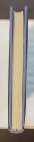 兵鼓