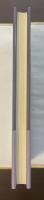 兵鼓