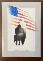 私たちは敵だったのか　在米ヒバクシャの黙示録