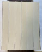 フーコー・コレクション　全6冊　ガイドブック欠
①狂気・理性②文学・侵犯③言説・表象④権力・監禁⑤性・真理⑥生政治・統治