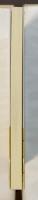 書物の敵