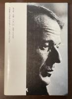 晶文選書47　マゾッホとサド