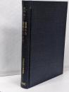 国語の力・国語の力(再稿)<国語教育名著選集 4>