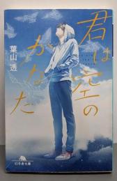 君は空のかなた (幻冬舎文庫)