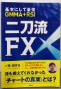 基本にして最強 GMMA+RSI 二刀流FX
