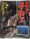 備讃瀬戸の海釣り : ズームアップ空撮ポイント集 投げ釣り編