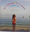 ア・サマーズ・デイ