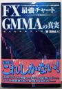 FX最強チャート GMMAの真実