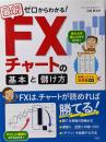 最新 ゼロからわかる! FXチャートの基本と儲け方売買シグナル早見表付き