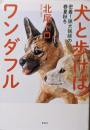 犬と歩けばワンダフル 密着!猟犬猟師の春夏秋冬