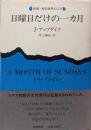 日曜日だけの一カ月 (新潮・現代世界の文学)