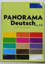 パノラマ初級ドイツ語ゼミナール 3訂版