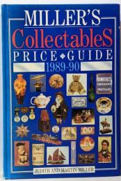Miller's Collectables PriceGuide