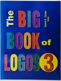 The Big Book of Logos 3