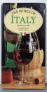 WINES OF ITALY