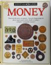 Money<Eyewitness guides>