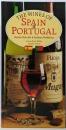 THE WINES OF SPAIN & PORTUGAL