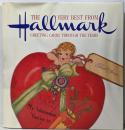The very best from Hallmark :greeting cards through theyears