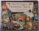 VICTORIAN HOUSEHOLD ALBUM 303