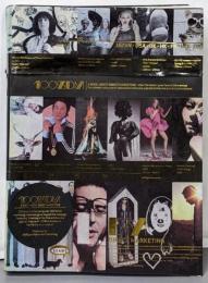 100%DM : a book about directmarketing