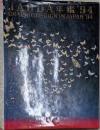 JAGDA年鑑 ’94: GRAPHIC DESIGN INJAPAN ’94