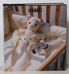 Nursery (Chic Simple) (ChicSimple Components)