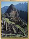 インカマヤアステカ展 = The world ofMaya, Aztec and Inca : 失われた文明