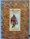 The Art of the Horse:Reflections of the Past