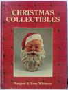 Christmas Collectables