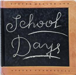 School Days