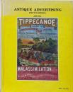 Antique AdvertisingEncyclopedia