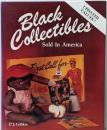 Black Collectibles: Sold inAmerica