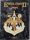 エンブレム 2
