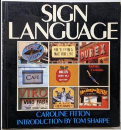 Sign Language