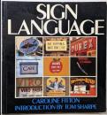 Sign Language