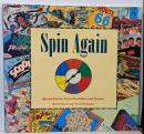Spin Again: Board Games fromthe Fifties and Sixties