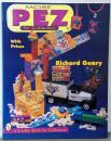 More Pez for Collectors
