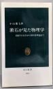 漱石が見た物理学: 首縊りの力学から相対性理論まで(中公新書 1053)