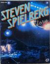 スティーブン・スピルバーグ・ストーリー