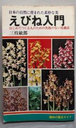 えびね入門