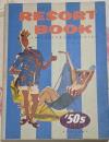 Resort Book (50s Scrap)