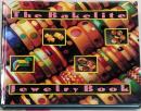 The Bakelite Jewelry Book