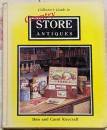 Collector's Guide to CountryStore Antiques