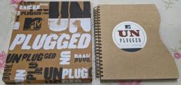 Mtv Unplugged