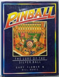 Pinball
